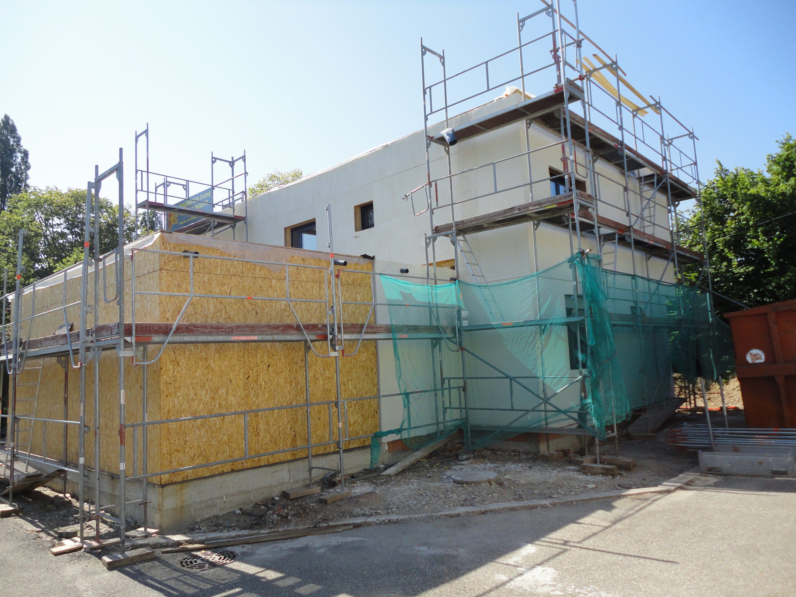 construction-rénovation-gros-oeuvre-isolation-stell-et-bontz
