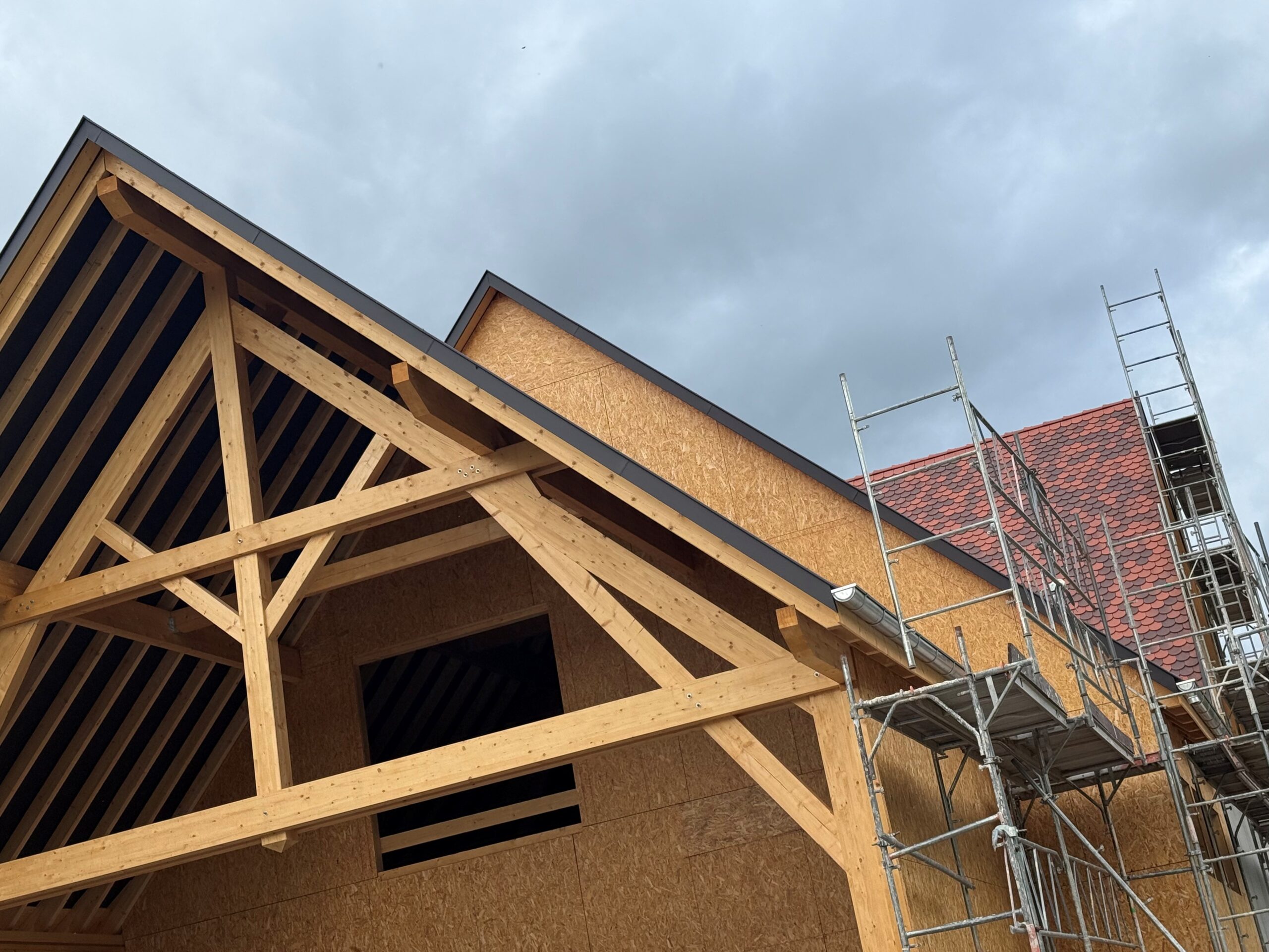 construction-maison-ossature-bois-stell-et-bontz-alsace
