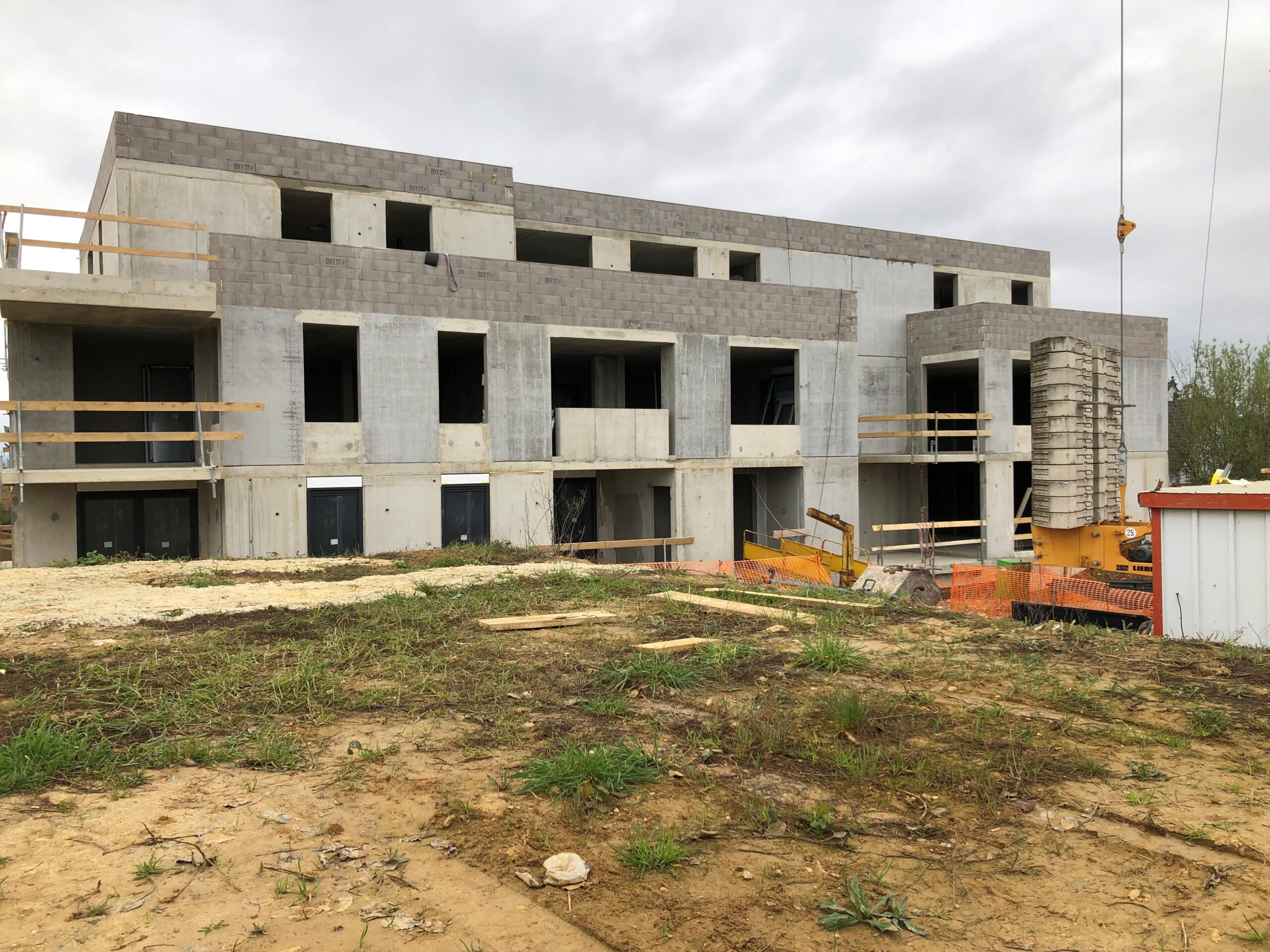 construction-truchtersheim-stell-bontz