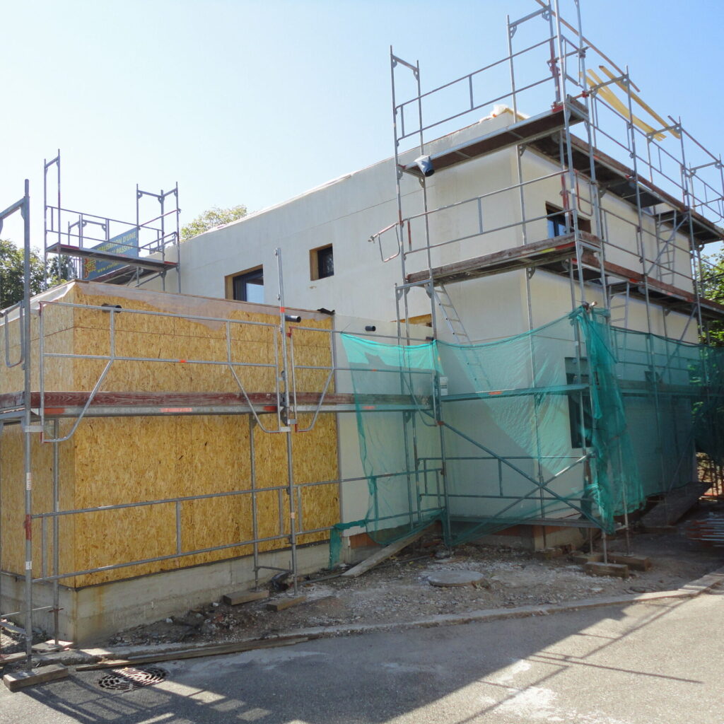 construction-rénovation-gros-oeuvre-isolation-stell-et-bontz