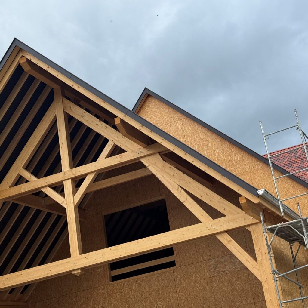 construction-maison-ossature-bois-stell-et-bontz-alsace