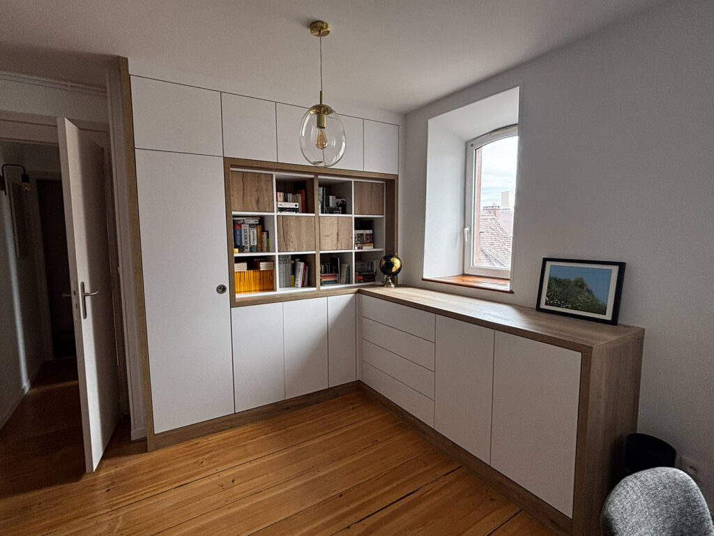 stell-bontz-agencement-meuble-salon-sur-mesure