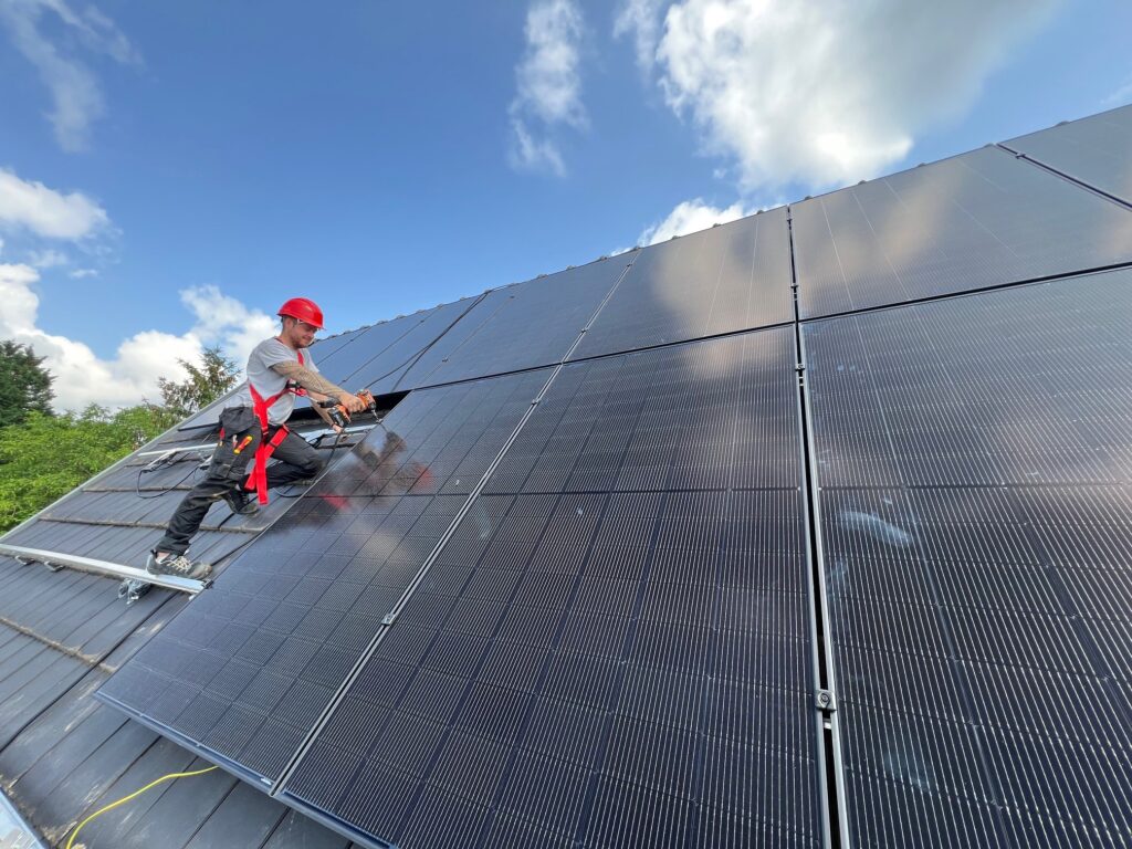 photovoltaïque-panneaux-solaires-stell-bontz