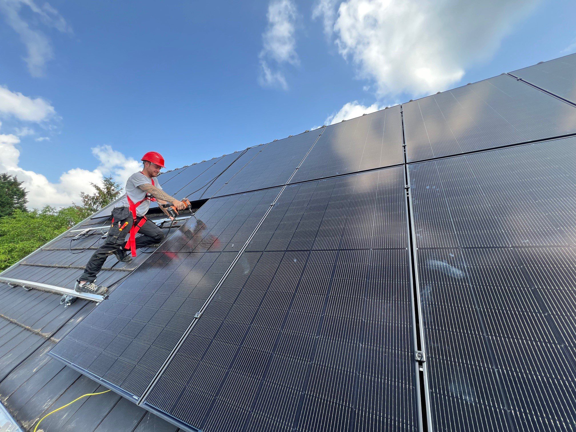photovoltaïque-panneaux-solaires-stell-bontz