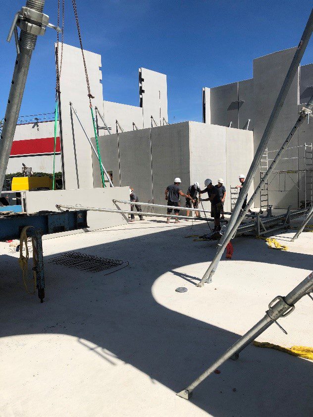 Construction-brasserie-gros-oeuvre-stell-bontz