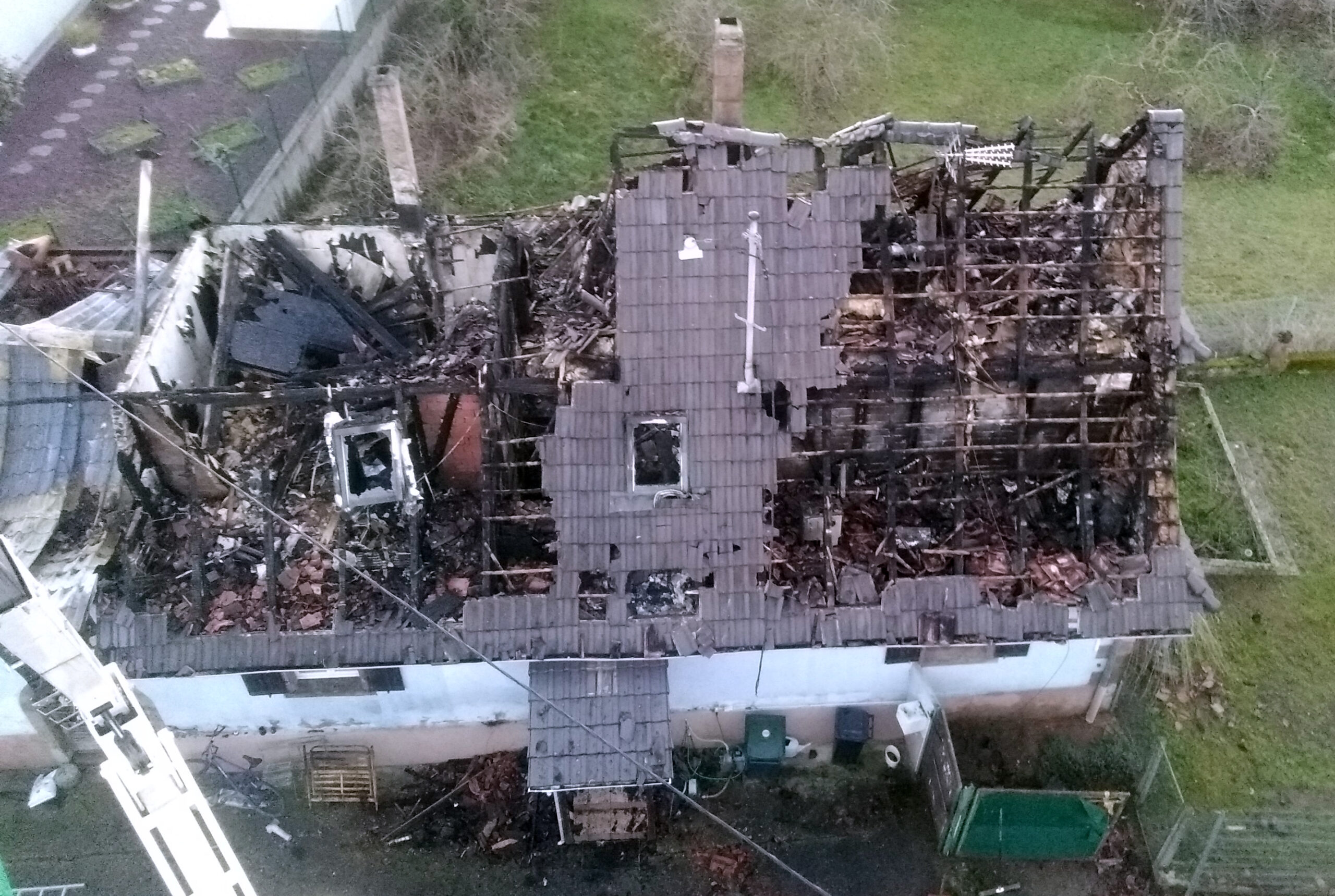 réfection-sinistre-incendie-maison-stell-bontz