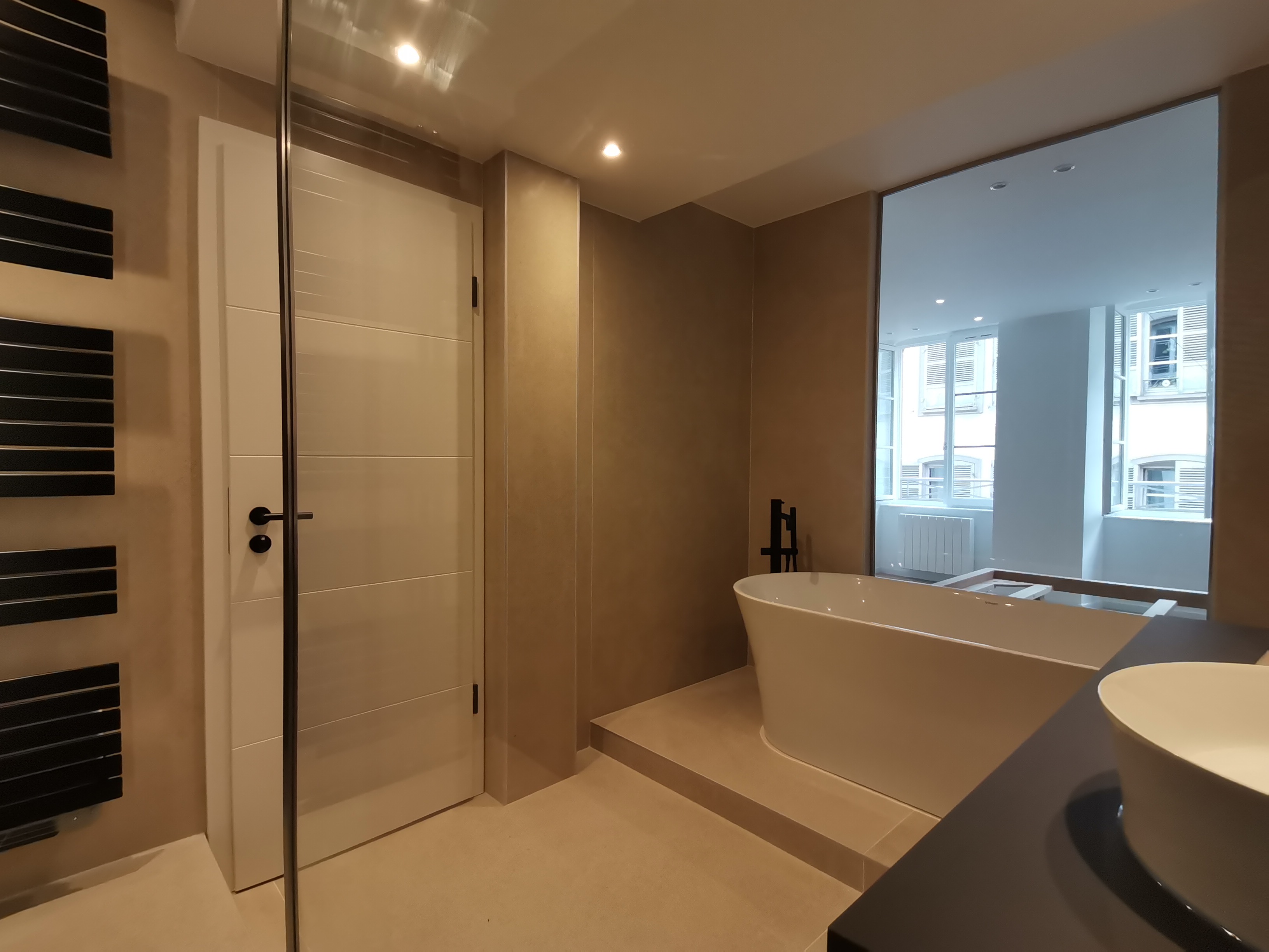 salle-bains-rénovation-tous-corps-état-stell-bontz