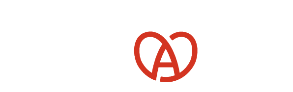 Logo-Alsace_blanc-stell-bontz