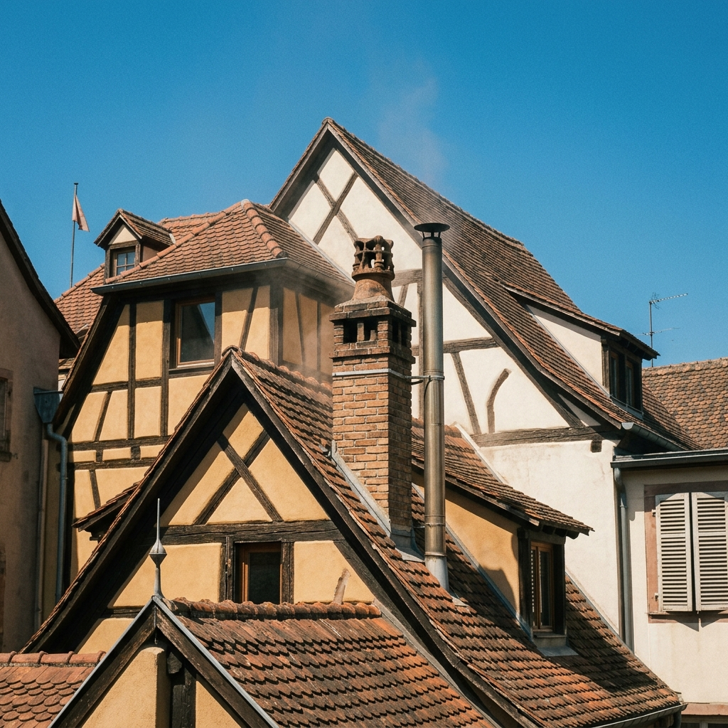 Maison-alsace-stell-bontz-hangenbieten-67-tce