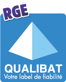 RGE-qualibat-150-stell-bontz