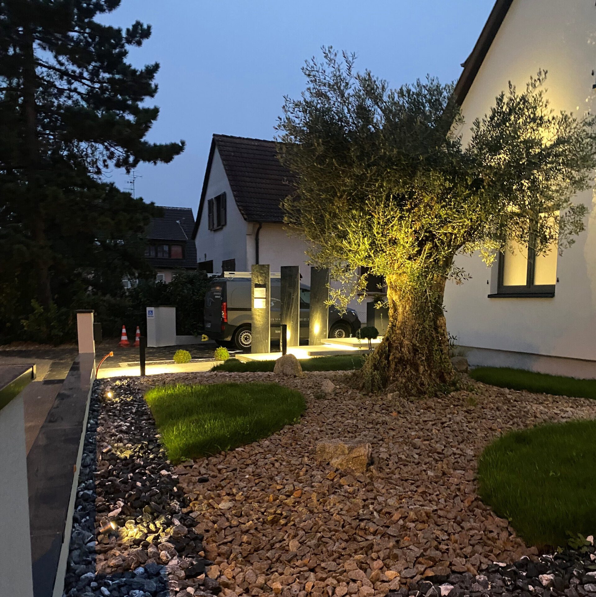 installation-electricité-extérieur-maison-stell-bontz