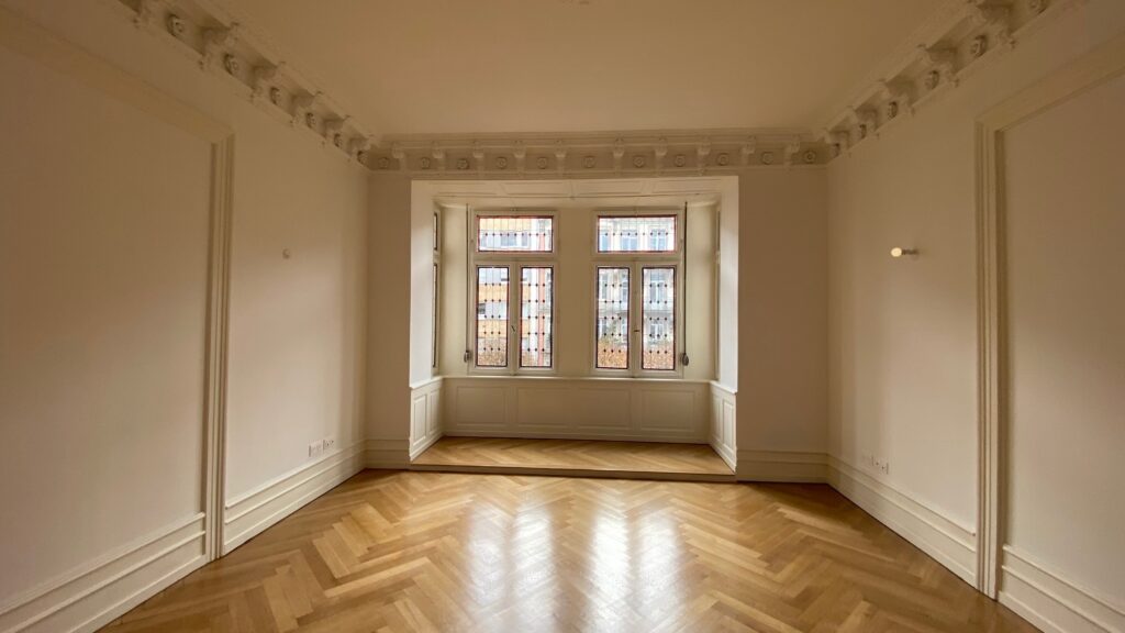stell-bontz-sol-parquet-peinture-boiseries