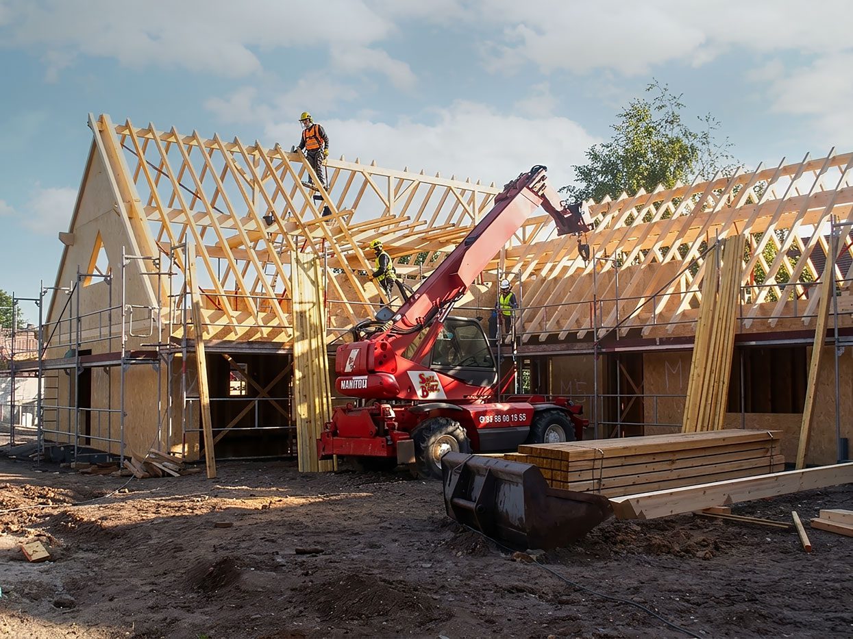 maison-ossature-bois-construction-stell-bontz