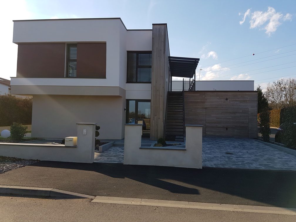 maison-passive-hangenbieten-stell-bontz