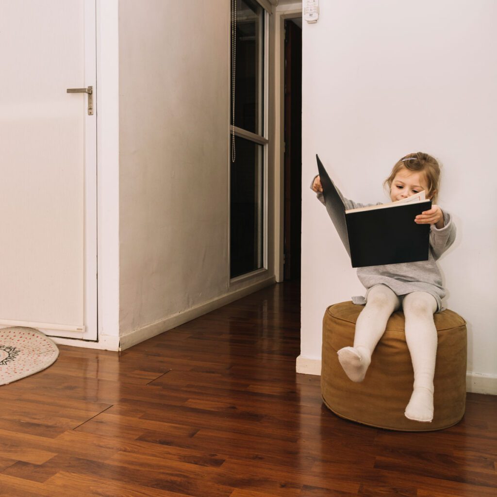 ravalement-parquet-peinture-bien-être-stell-bontz