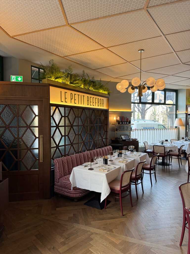 rénovation-accueil-restaurant-strasbourg-stell-bontz
