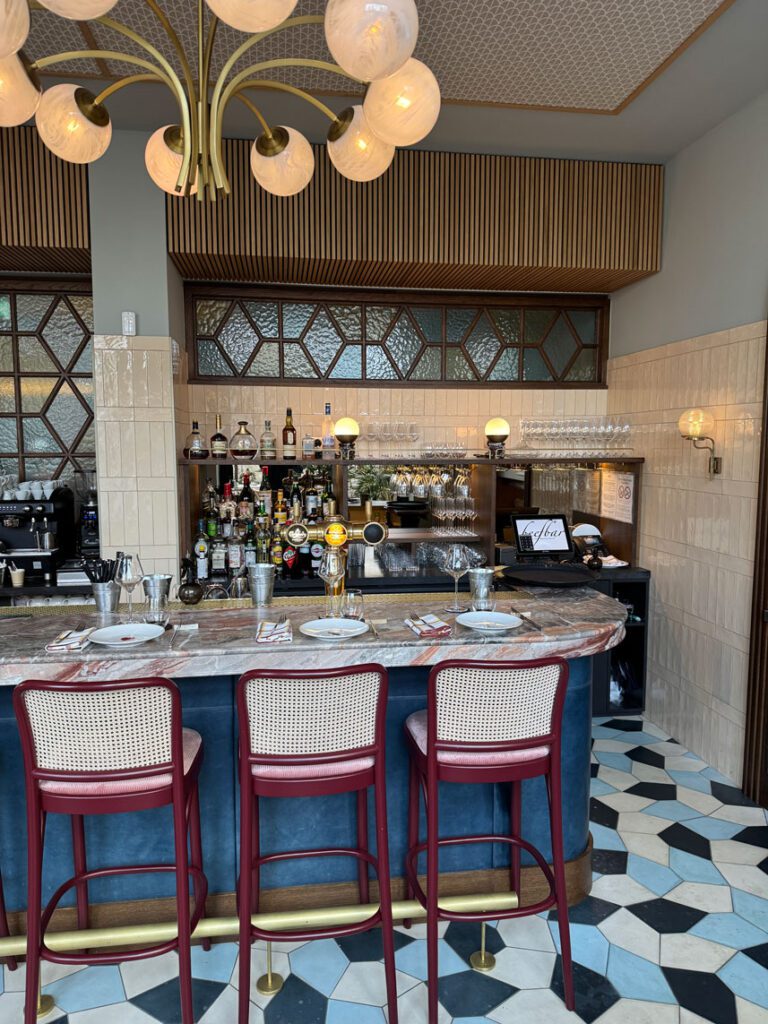 rénovation-bar-restaurant-alsace-stell-bontz
