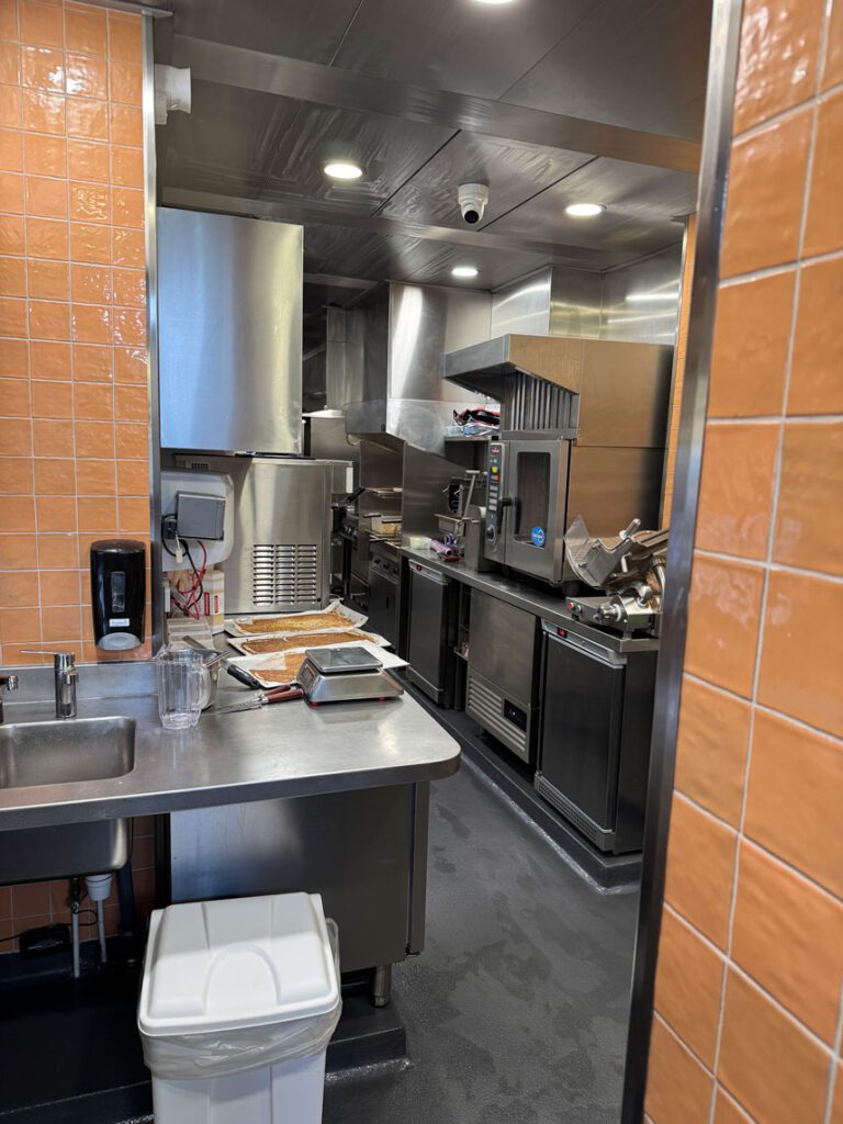 rénovation-cuisine-restaurant-strasbourg-stell-bontz