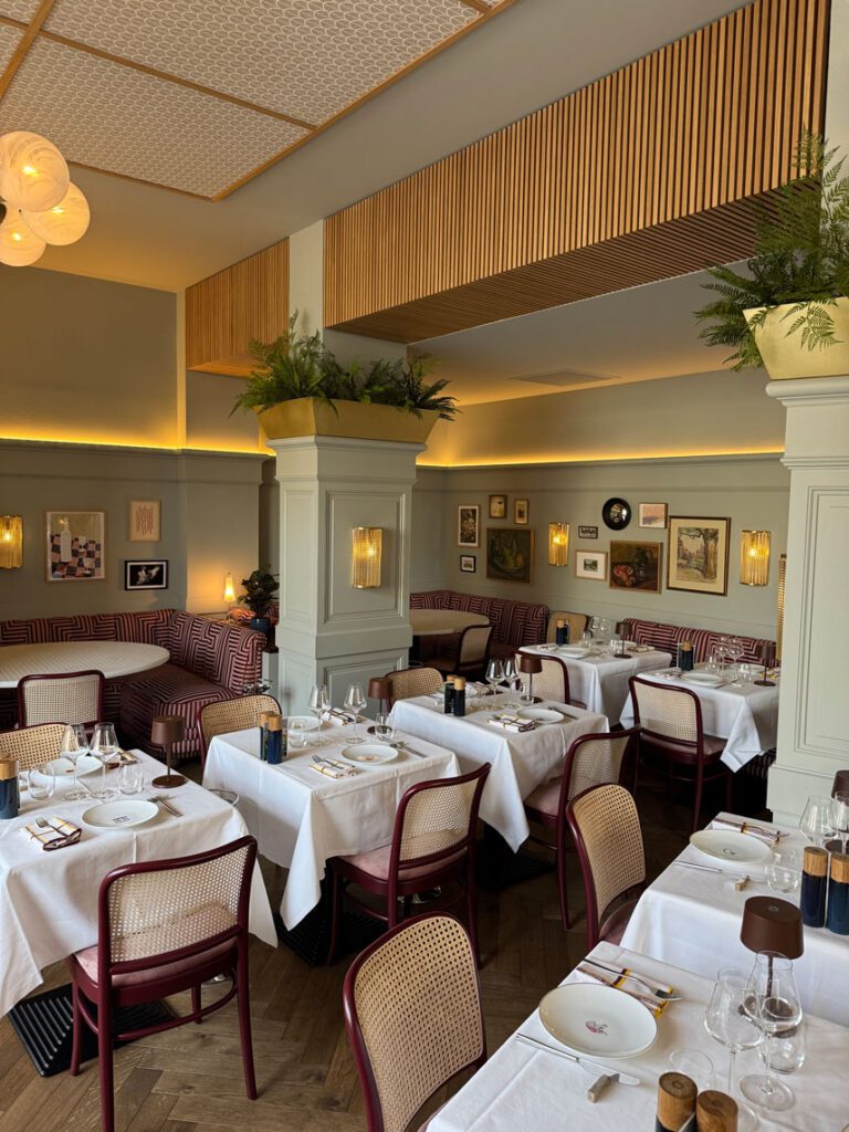 rénovation-restaurant-strasbourg-stell-bontz