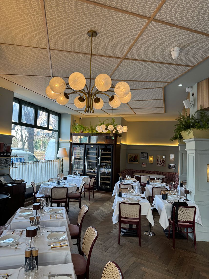 rénovation-salle-restaurant-strasbourg-stell-bontz