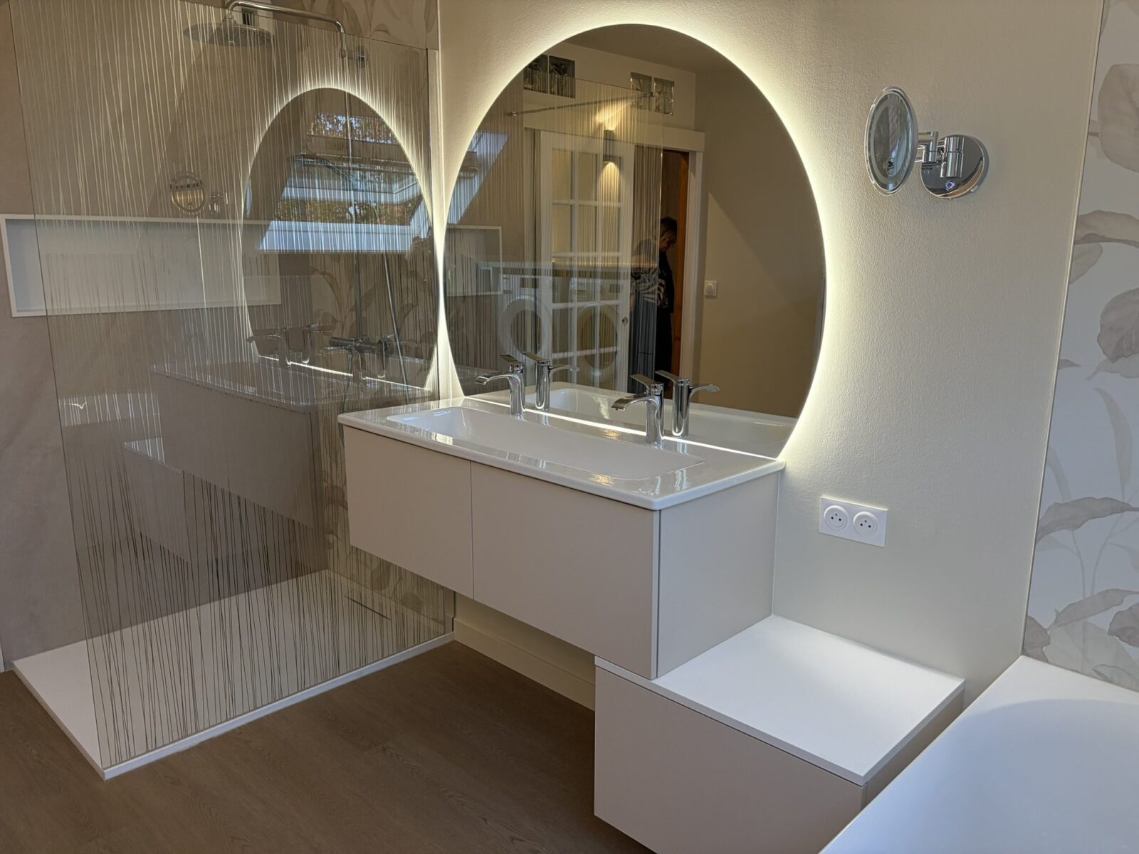 Rénovation-salle-bains-sinistre-Stell-Bontz-Souffelweyersheim