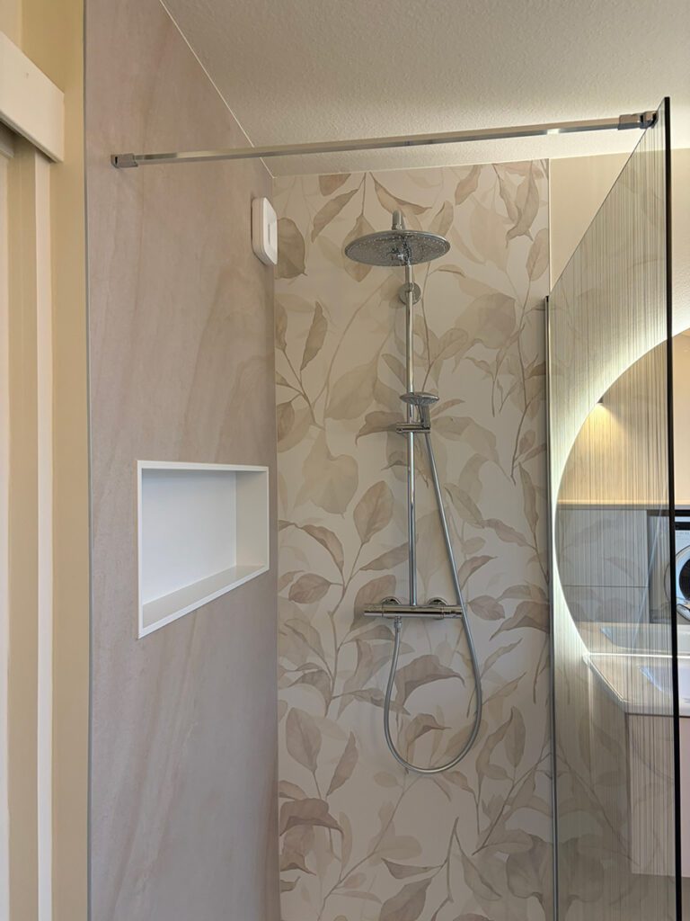 douche-rénovation-stell-bontz-souffelweyersheim