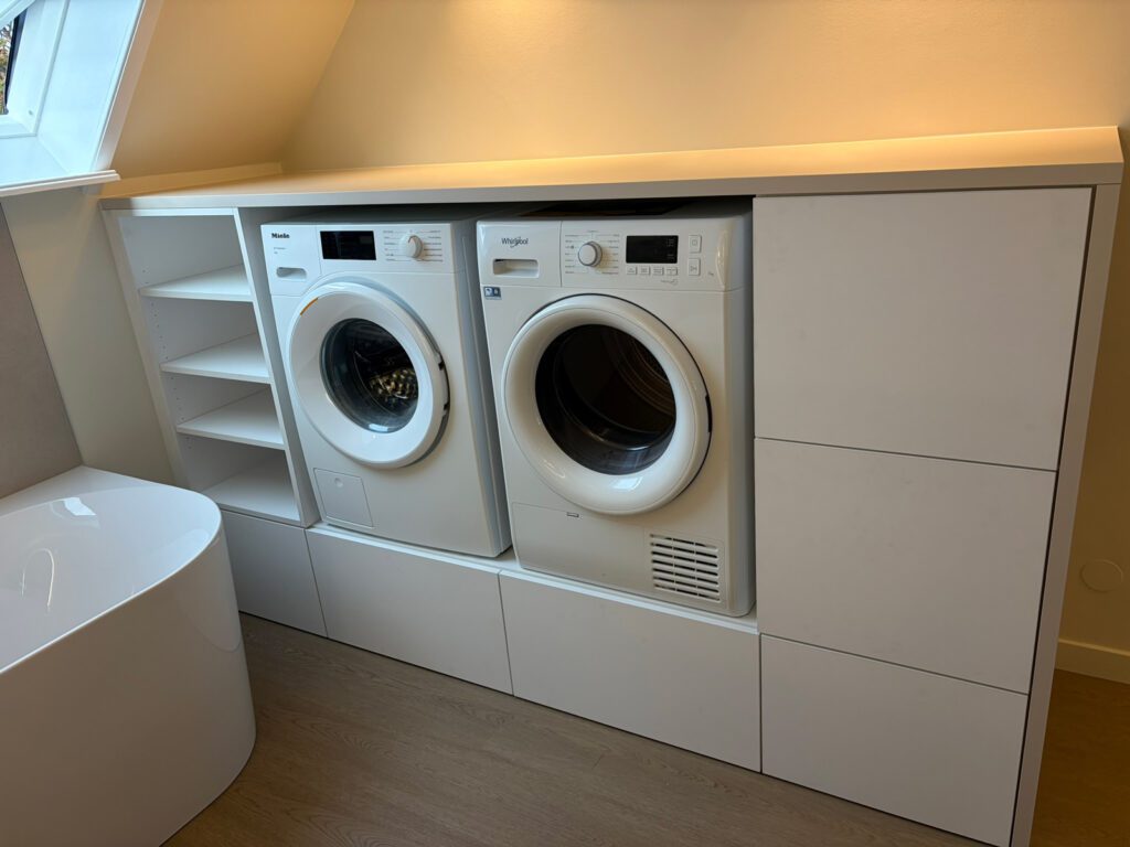 espace-buanderie-stell-bontz-souffelweyersheim
