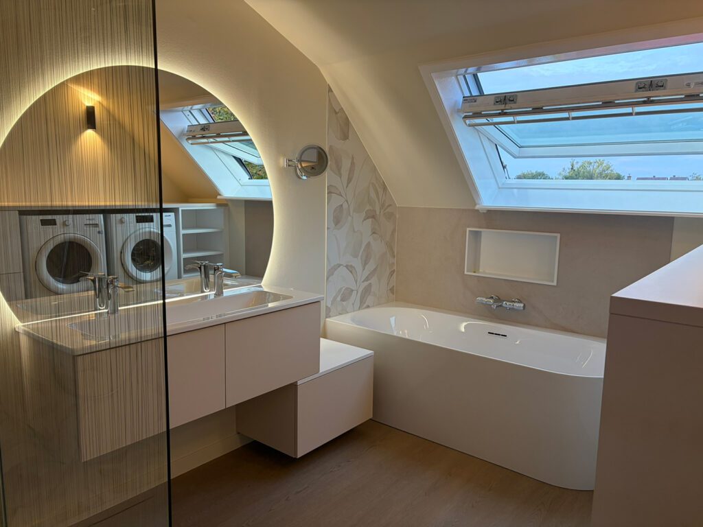 salle-bains-baignoire-souffelweyersheim-stell-bontz